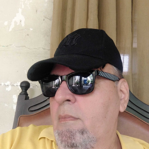 Javier R. profile photo