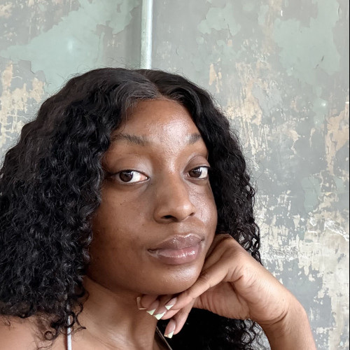 Jay B. profile photo