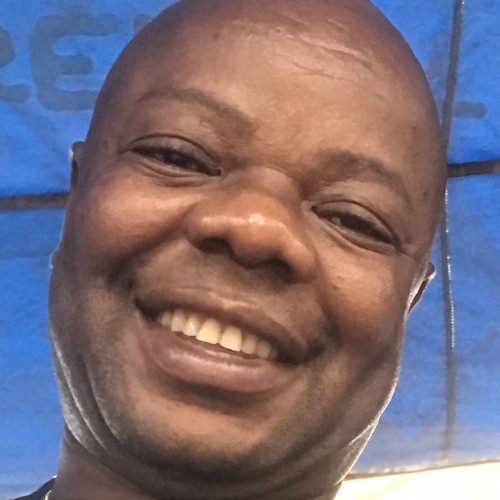 Donald C. profile photo