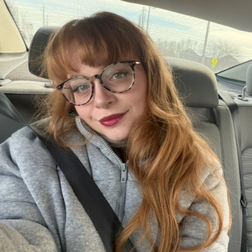 Lissie B. profile photo