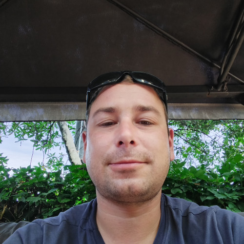 Andrej O.