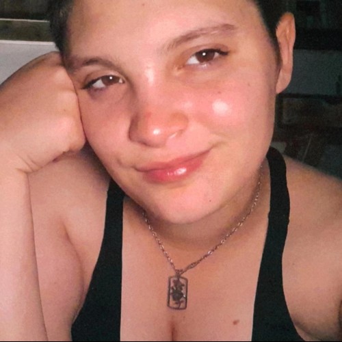 rebeca r. profile photo