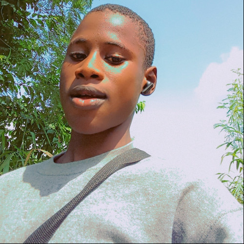 Mubarak  R. profile photo