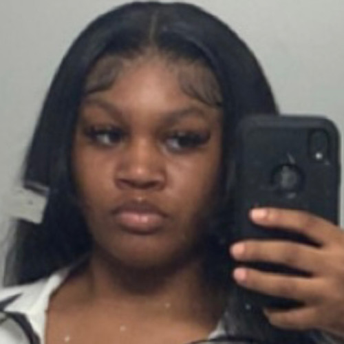 Gabby L. profile photo