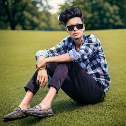 Abhishek K. profile photo