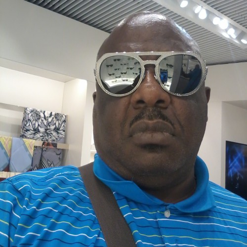 Folarin A. profile photo