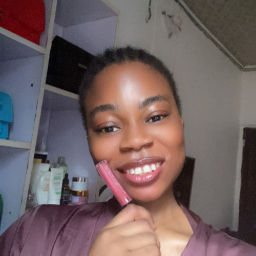 Mirabel I. profile photo