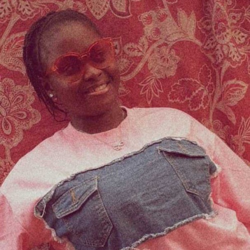 Mimmah s. profile photo