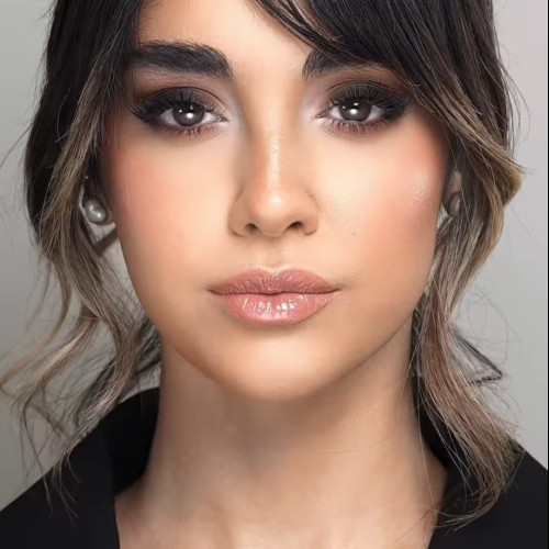 Oum Y. profile photo