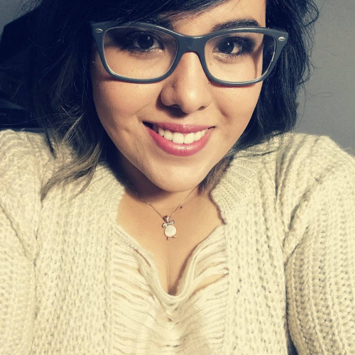 Ana B. profile photo
