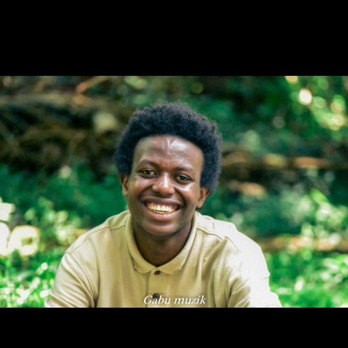 Victor M. profile photo