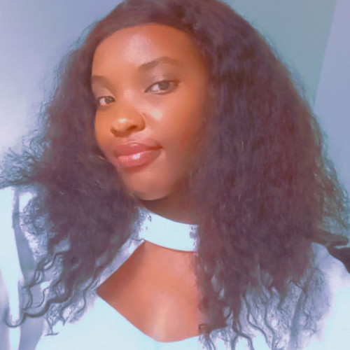 taylor b. profile photo