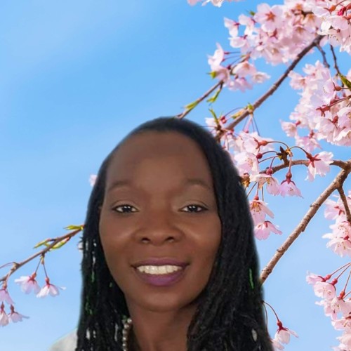 Dionne C. profile photo