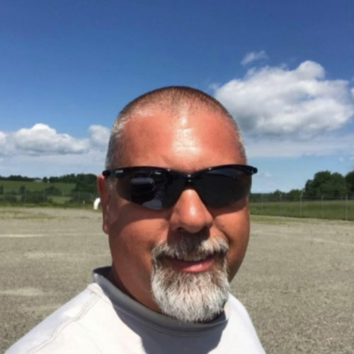 Steve B. profile photo