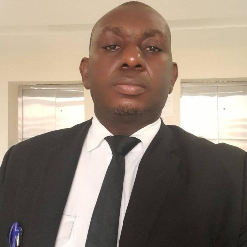Bamidele A. profile photo