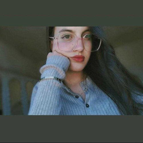 Amy m. profile photo