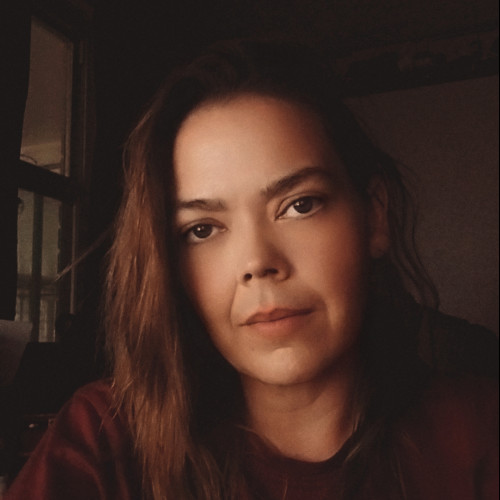 Kristy  H. profile photo
