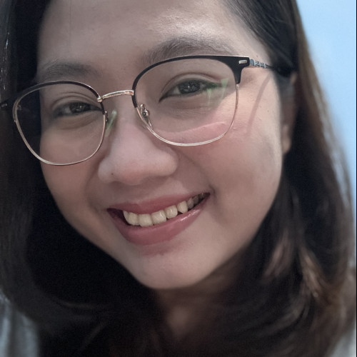 Dian Bio R. profile photo
