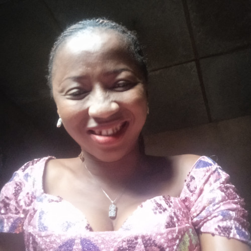 Eunice  E.