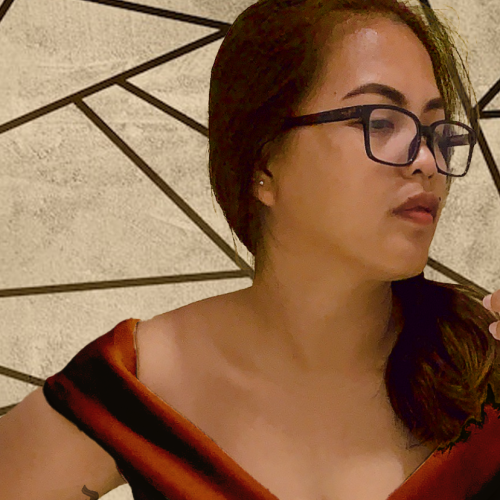 Thipannie  A. profile photo