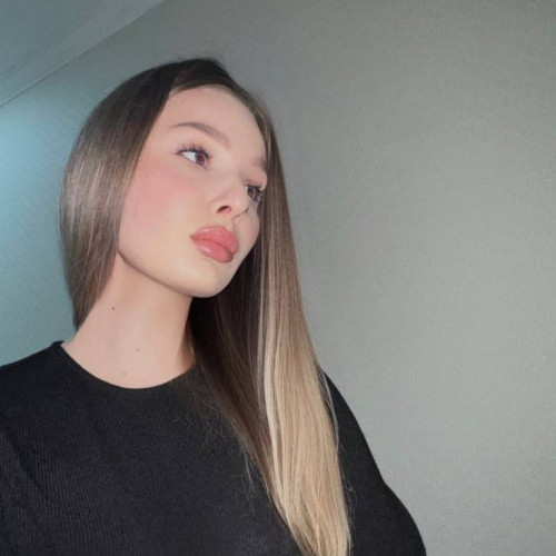 Irina S.