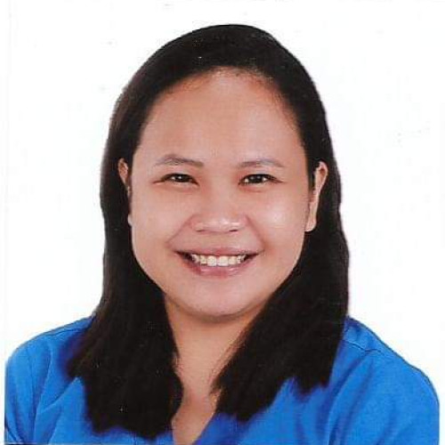 Gala P. profile photo