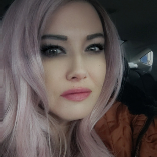 Lulu D. profile photo