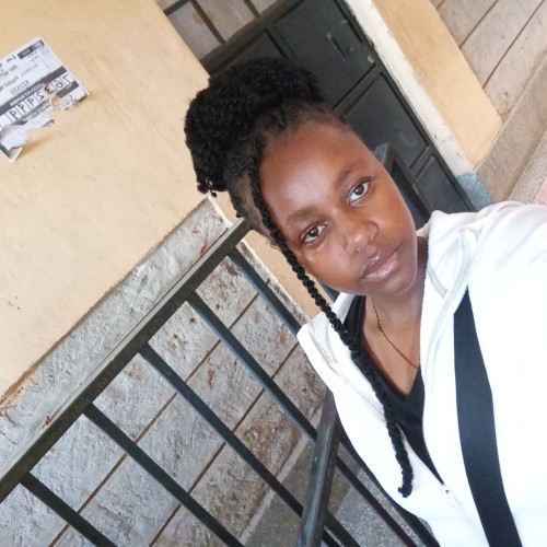 Ecra K. profile photo