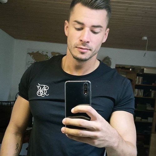 Raphael N.
