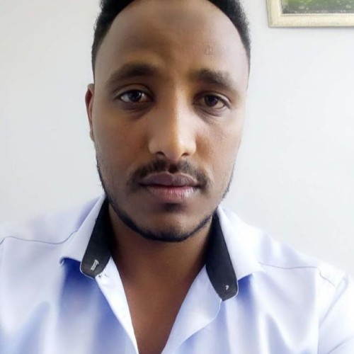 Fuad H. profile photo
