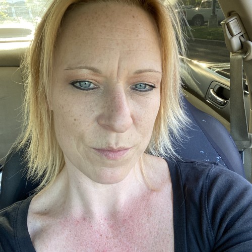 Lori P.