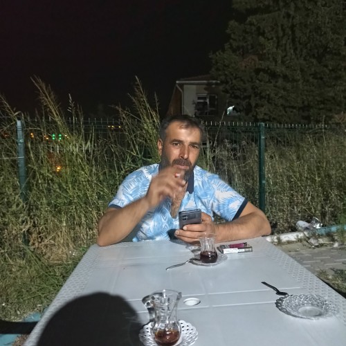 Riyat  T. profile photo