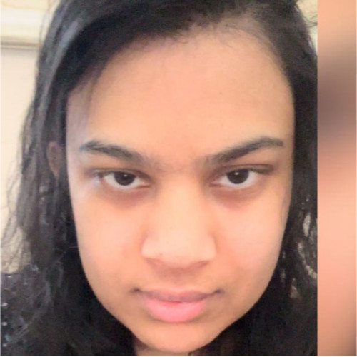 Shabiha  R.