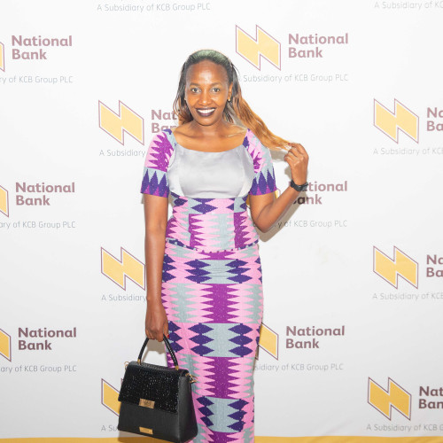 Ruth w. profile photo