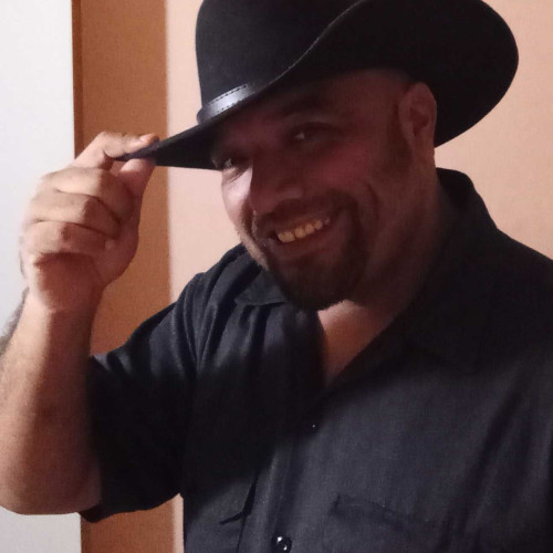 jesus M. profile photo