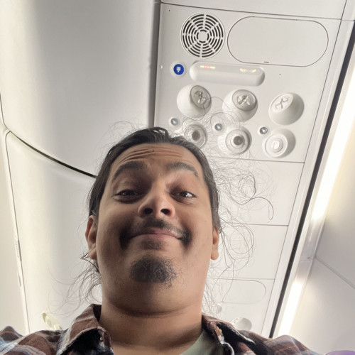 Birat S. profile photo