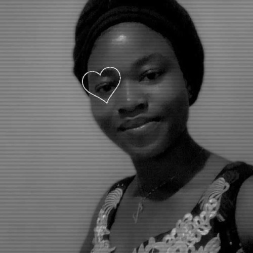 Boluwatife R.