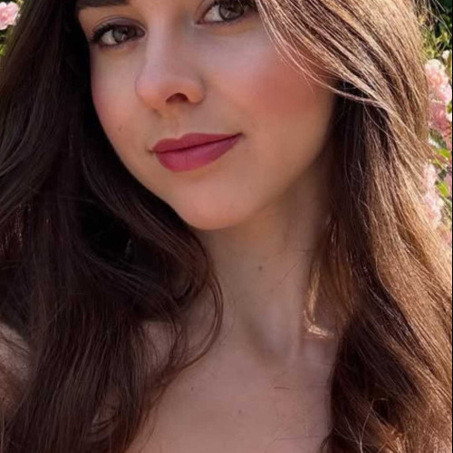 Milla L. profile photo