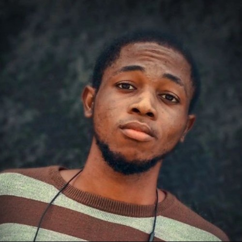 Caleb  P. profile photo