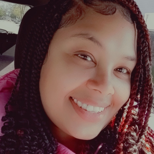 Melissa R. profile photo
