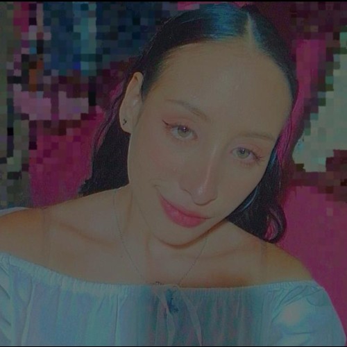 Maikeli G. profile photo