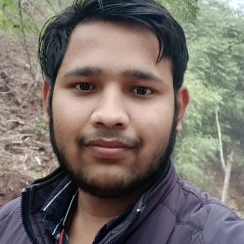 Abhay S.