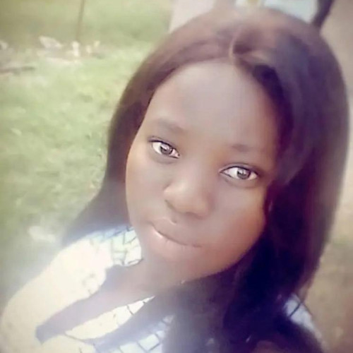 zoleka  D. profile photo