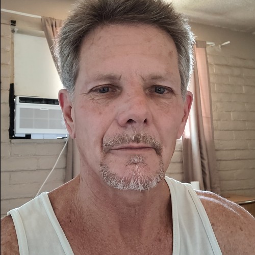 Marc H.