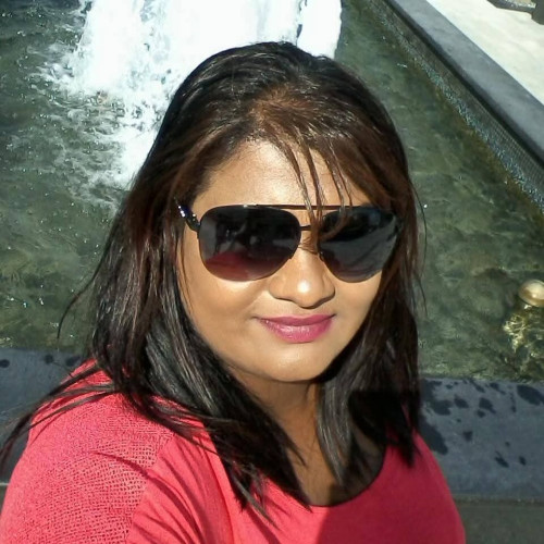 Nillie  D. profile photo