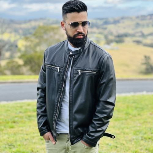 Sultan  K. profile photo
