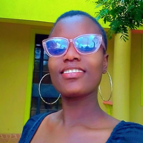 Lilly N. profile photo