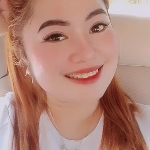 Tine J. profile photo