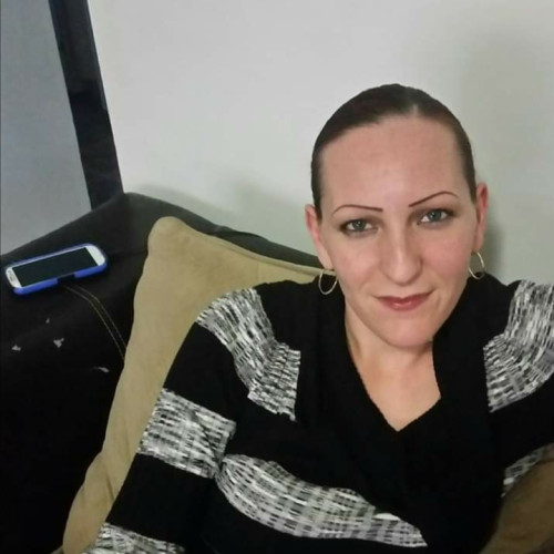 Amanda L. profile photo