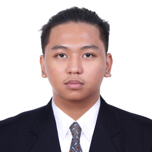 Cyrus R. profile photo